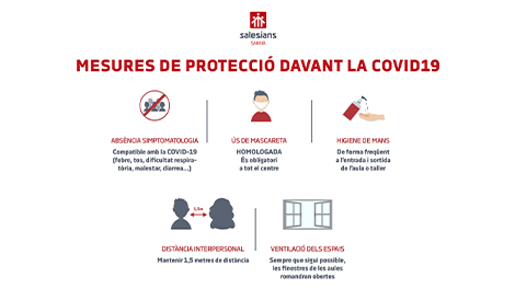 Atencion a las personas en situacion de dependencia