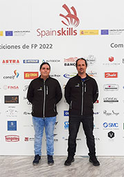 20220322 spainskills lateral