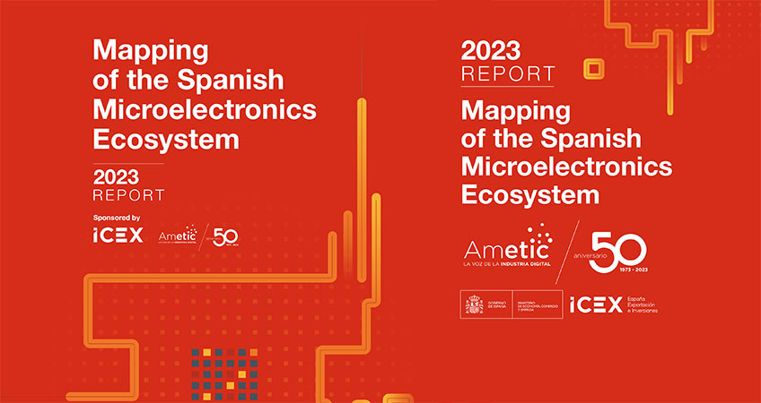 Referents en microelectrònica