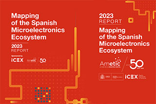 Referents en microelectrònica