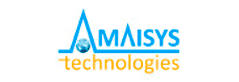 logo-amaisys.png