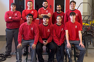 Participamos en ElectroCatFP