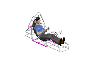 Disseny del prototip Euskelec