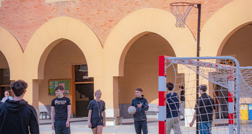 Fomentando el bienestar integral con la Semana de la Salud