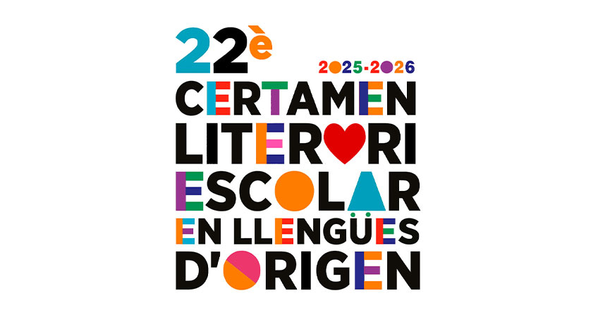 Premiados en el certamen literario UNESCO