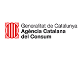 img-agencia-catalana-consum-logo.png