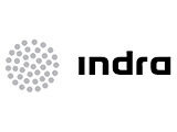 img-indra-logo.png