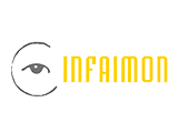 img-infaimon-logo.png