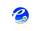 img-etv-llobregat-logo.png