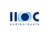 img-lloc-logo.png