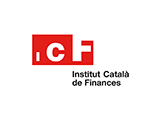 img-ciclo-grado-medio-sistemas-microinformaticos-redes-institut-catala-finances-salesians-sarria.png