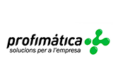 img-profimatica-logo.png