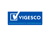 img-vigesco-logo.png