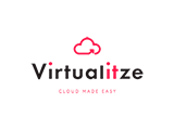 img-virtualitze-fp-dual-salesians-sarria-multiplataforma.png