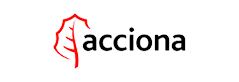 logo-acciona-salesians-sarria.png