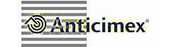 img-anticimex.jpg