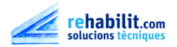img-rehabilit.jpg