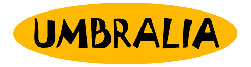 img-umbralia.jpg