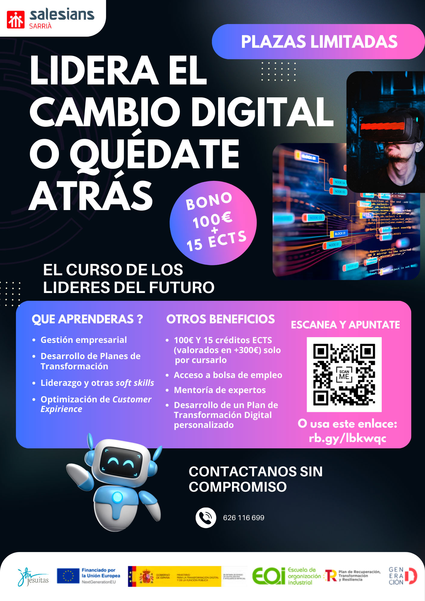 llamada-accion-curso-digitalizacion.jpg