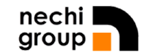 logo-nechi-group.png