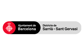 img-logo-districte-sant-gervasi.png