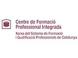 img-centre-formacio-professional-integrada.png