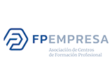 img-fpempresa.png