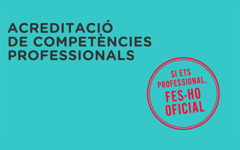 PROGRAMA EDUCATIVO PASTORAL - Salesians Sarria